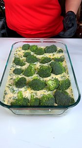 Easy peazy one-pan dinner. Yummy. This original video is produced by Ryan R, Rick Lax, and Network Media LLC. This video was filmed and edited by Ryan R team. | Family Style Cooking