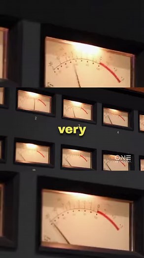 The Whispers' Music talk And The Beat Goes On on TVOne's SOLAR Records episode of Unsung from late last year! A lot of great insight into Dick Griffey, Leon Sylvers and the history of the label. Check out the full episode on @tvonetv, they did a great job on this one. #thewhispers #whispers #themightywhispers #thebeatgoeson #solarrecords #unsung #dickgriffey #leonsylvers #soulmusic #funkmusic #dancemusic #70smusic #80smusic #oldschoolmusic #rnbmusic #musiclegends #musicnostalgia #vinyl #vinylcol