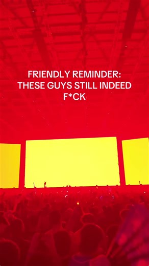 Exploring the ID of Atliens Dubstep Track