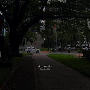 Indirectas para WhatsApp: frases y música para status