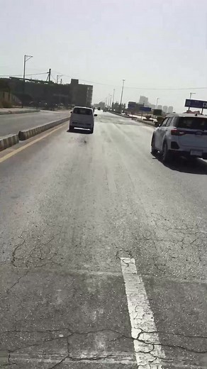 DHA andr se chalygy | Hunter Quotes