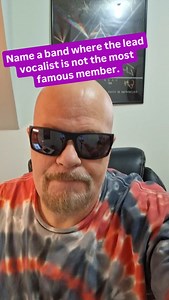 20K views · 2.6K reactions | #favoritesong #musiclovers #classicrock #horrorbooks #songs #ojanox #daemonmanx | Daemon Manx | Facebook