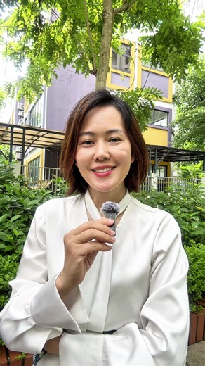 7 THAY ĐỔI LỚN VỀ ĐẤT ĐAI #LuatDatDai #BatDongSan #QuyHoachDat #PhapLyBatDongSan #DauTuBatDongSan