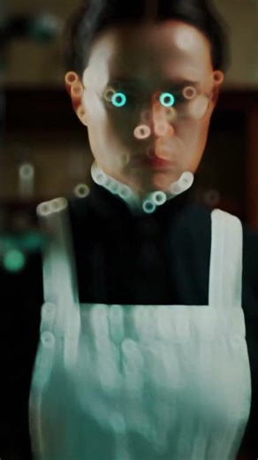 Marie Curie: The Scientist Who Risked Her Life for Science