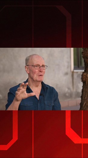 Plotinus: The most mystical of Western philosophers, who transformed Kevin's life and provided guidance for 48 years. | Palinode