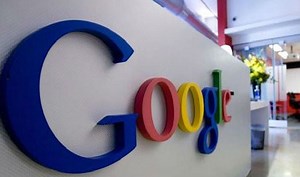 Google to Shift Messages Web App From Android.com to Google.com