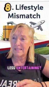 Pain Points - Part 2