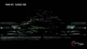 137K views · 11K reactions | William Ørbit – Adagio For Strings (Ferry Corsten Remix) (1999). A Warner Music Group company. ℗ 1999 Warner Music UK Ltd. © 1999 Warner Music UK Ltd. | ᴛʀᴀɴᴄᴇ ᴇɴᴇʀɢʏ | Facebook