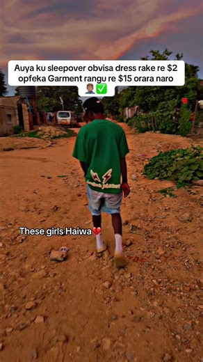 #zimtiktokers🇿🇼🇿🇼🇿🇼 #fyp #fyppppppppppppppppppppppp