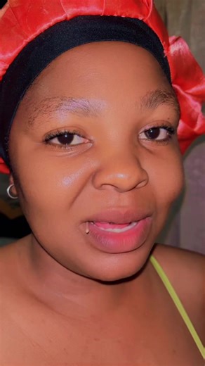 Nothando Hlophe (@thando23tik)’s videos with original sound - Amahle wama Jetour❤️