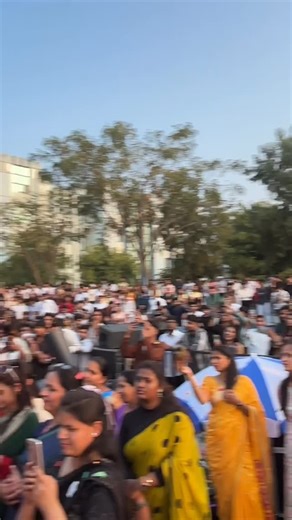 sikku pandat on Instagram: "#reels"