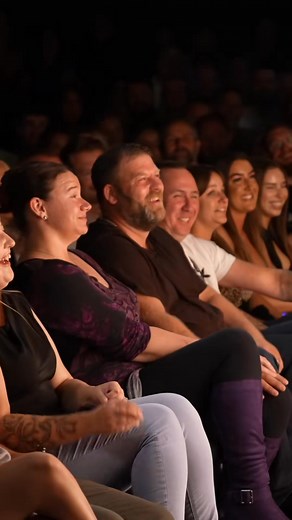 89K views · 1.3K reactions | 1950’s Phenomenal  | House Of Comedy and Fun | Facebook