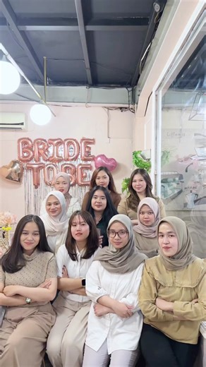 Bridesmaid Dance Compilation | Wedding Bride Dress