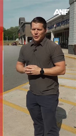 DoorDash is launching new Drone Delivery food orders. The program is going live in Atlanta, Georgia“The idea here get food from a restaurant to destination faster. A problem in brutal Atlanta traffic”“We are turning a 20 minute red light traffic drive into a 5 minute or less flight time”According to the National Restaurant Administration, 75% of restaurant traffic is now takeout with consumers prioritizing speed“There are worries, this could displace drivers — By 2030, this could be the most cos