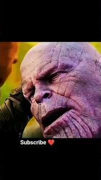 3 Smart Ways Avengers Could Kill Thanos 😱 | Avengers Secret Plans Bangla #MarvelFacts #MarvelShorts