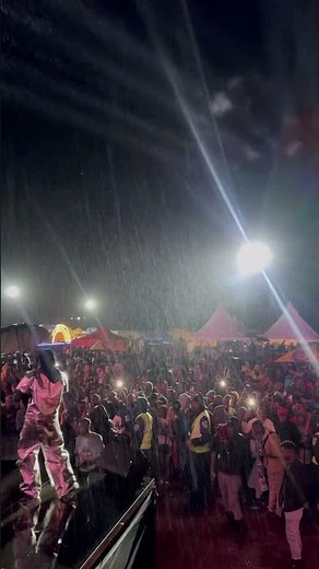 #mbosso #liveperformance #kilimanjaro #marathon #haijakaasawa #music #khanmusic #concert