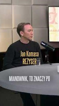 Huxley's Brave New World or Orwell's 1984? Where are we headed?