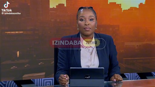 The only people who can fix this are South Africans‼️ Our government has failed us completely… everyone must be on board because fear will not save this country, only we can!’ | Jacinta Zinhle MaNgobese Zuma