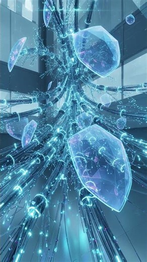 Human Thought Transfer: The First Ethical Protocol