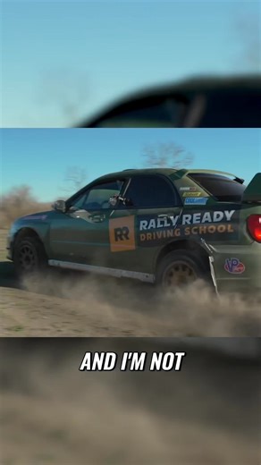 If you grew up in Austin, you might hear 2-step and think we’re putting on our Stetson’s and going dancing at The Broken Spoke. But we’re talking launch control. 2-step scary bang noises. The best or most annoying sound on earth depending on the car and context. No matter what you call it, it’s hard to deny that launch control is one of the coolest things a car can do. So long as it’s not when you’re leaving Cars & Coffee, cause then you’re just the actual worst. This is the first video in a new