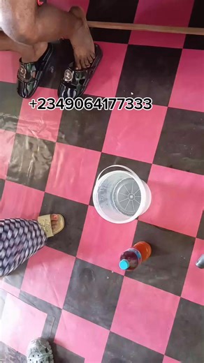 18K views · 311 reactions | Recap of soapmaking physical training we did over the weekend #soapmakingclass #physcalsoapmakingtraning | Learn with crystal hub | Facebook