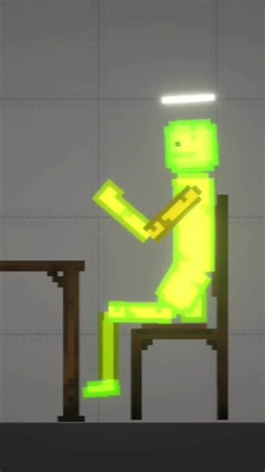 #melonplaygroundmemes the explosion is kinda laggy