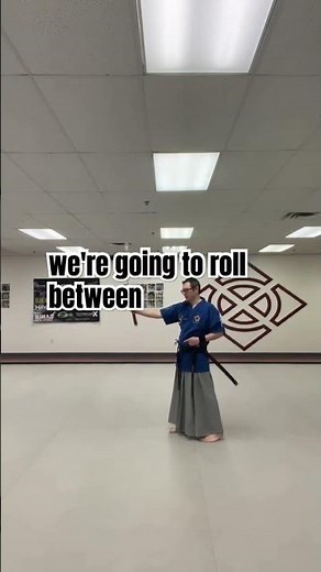 Baldo Chukgeom #4 #martialarts #haidonggumdo #gumdo