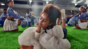 Tyla & Kooldrink - Getting Late (Official Music Video)