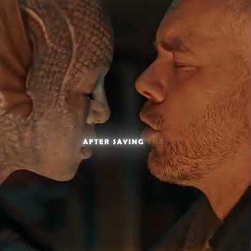 #edits #movie #film