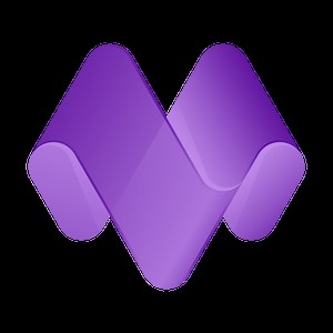 MySteam - Twitch