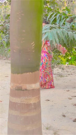 Unlock the Power of Smart Learning with Advanced Gadgets! 🌟🎓