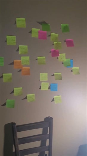 EVENT SEQUENCE IS INCOMPLETE MEMORY MAPPING HAS BEGUN #elberr #robot #creepy #anologhorror #reallife