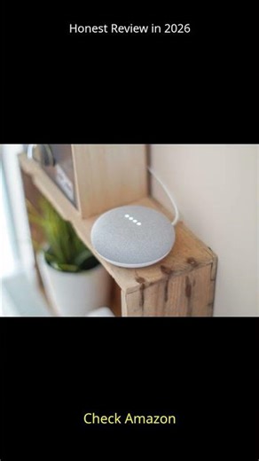 Schlage Encode Plus Smart WiFi Deadbolt: Honest Review in 2026 #Shorts