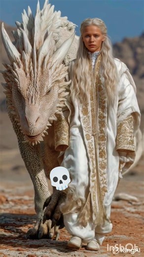 Power of transformation #power #shortvideos #transformation #animals #lion #viralvideos #respect