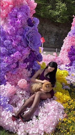 Beautiful Chinese girls【彤彤babe】#douyin #tiktok #beautiful #dress #shorts