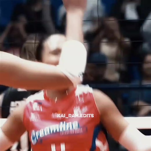 Dij Rodriguez's Triple-Double Performance