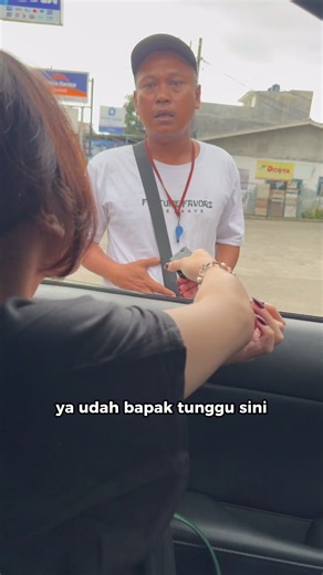 Dola: Aplikasi AI Gratis untuk Belajar Matematika