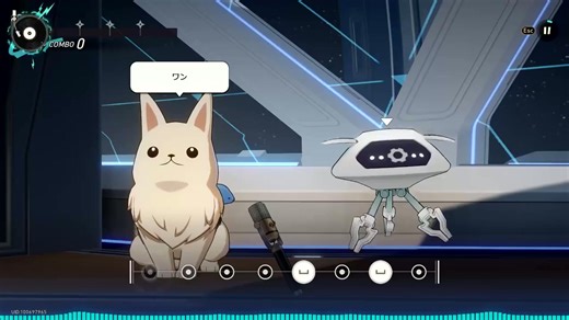 PVP中的常用战术与策略