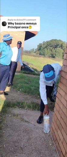 Exploring the Monsterlus Phenomenon in Limpopo TikTok Culture