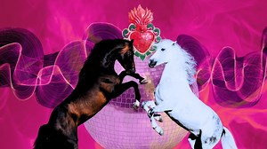 Your 2026 Horoscope: Here's What's Ahead For Your Zodiac Sign | The AstroTwins