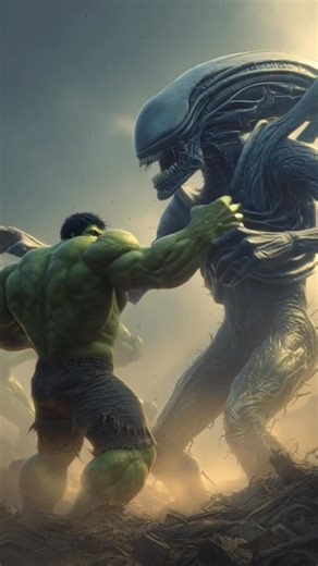 PC Gaming Time Machine on Reels