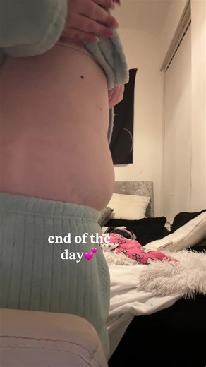 𝐭𝐲 𝐠𝐮𝐲𝐬 𝐚𝐥𝐨𝐭 𝐟𝐨𝐫 𝐭𝐡𝐞 𝐭𝐢𝐩𝐬 𝐚𝐧𝐝 𝐬𝐮𝐩𝐩𝐨𝐫𝐭 𝐢𝐭 𝐫𝐞𝐚𝐥𝐥𝐲 𝐤𝐞𝐞𝐩𝐬 𝐦𝐞 𝐠𝐨𝐢𝐧𝐠!💕 #loseweight #glowup #tips #fyp