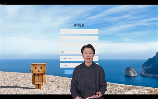 基于python的超市购物系统丨计算机程序开发定制