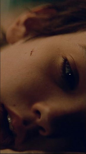 Let Me In (2010) | Will You Be My Girlfriend? #movie #tvshow