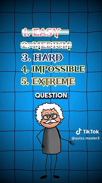 Are you able to answer all of them?? 🤔🤔 #quiz #quizchallenge #brainquestions #quizzes #quiztime #quizquestions