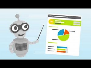 Language courses - Lingualia