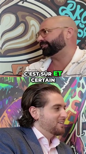 Buying in Florida: Withdrawing from your RRSP? Taxes and Key Strategies #shorts