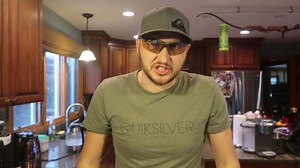 5 Kitchen Gadgets put to the Test Part 76