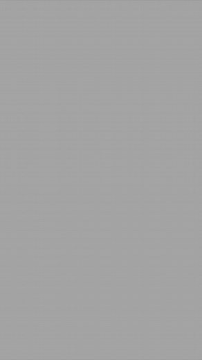 #carparkingmultiplayer #viralvideo #foryoupageofficiall #viral_video #viral 🥺♥️🙏♥️ 🥺