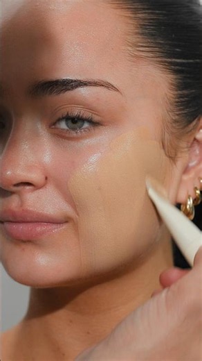 Airbrush Flawless Skin